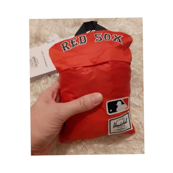 ❣NWT HERSCHEL SUPPLY CO BAG - Picture 12 of 16